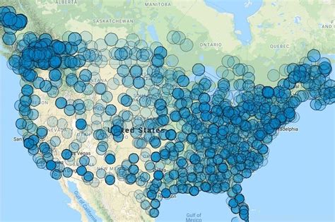 Review a TV antenna map to determine signal strength and antenna selection. Free TV Channels by Zip Code – Channel Master View a list of TV Channels available by TV Antenna in your area.